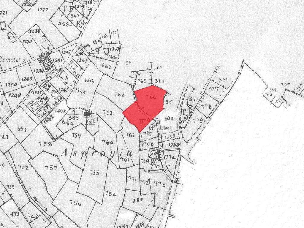 Field-Lympia-PR39971