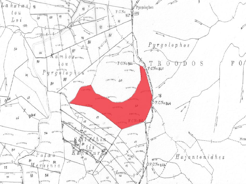 Field-Kalopanagiotis-PR40664