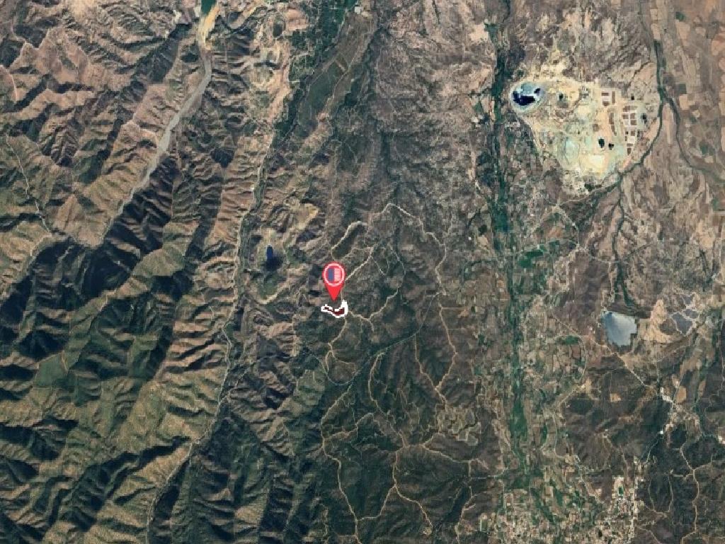 Field-Kalopanagiotis-PR40664