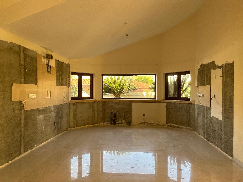 House - Ayia Fylaksi, Limassol