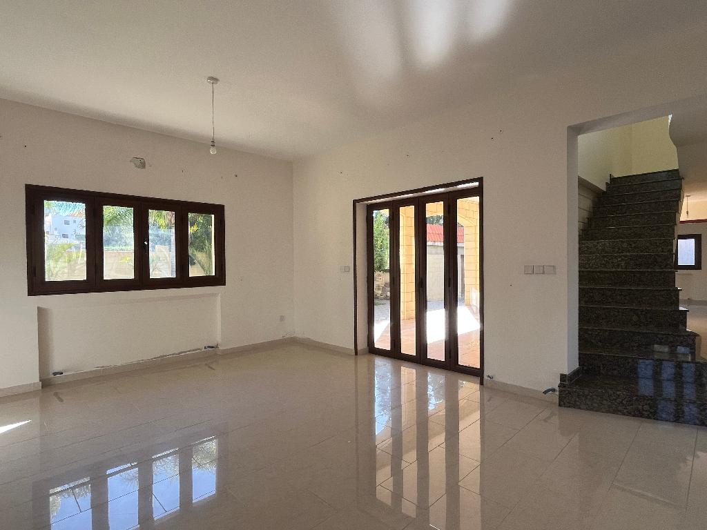 House - Ayia Fylaksi, Limassol