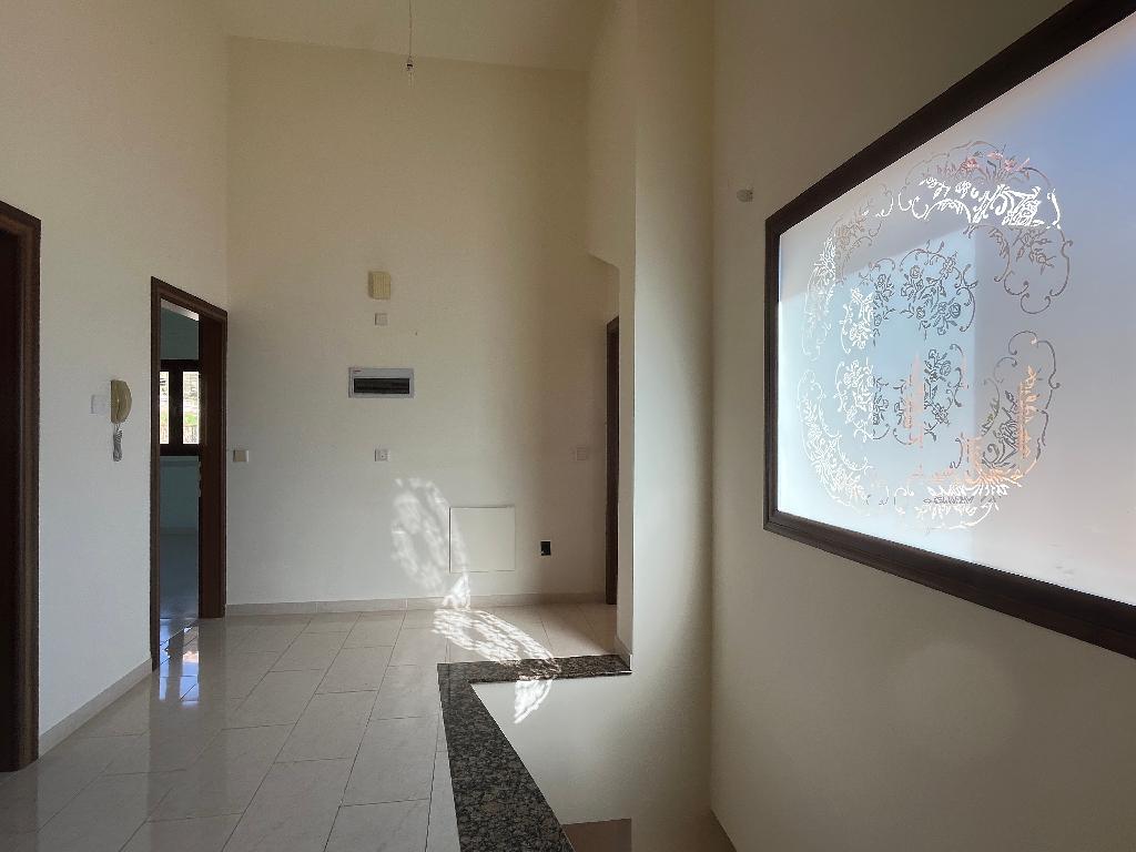 House - Ayia Fylaksi, Limassol