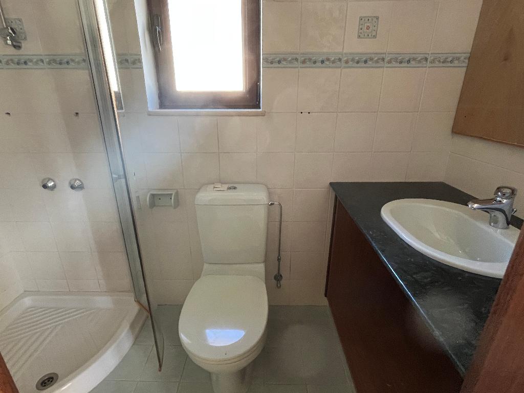 Detached house-Limassol Municipality-PR40801
