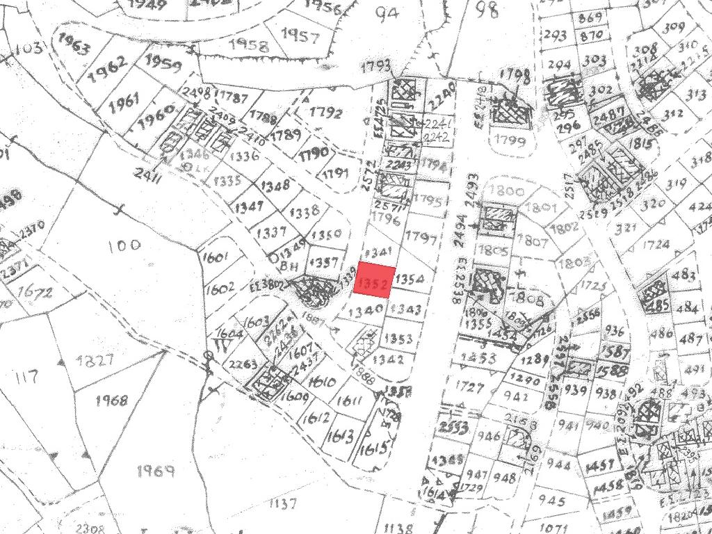 Detached house-Limassol Municipality-PR40801