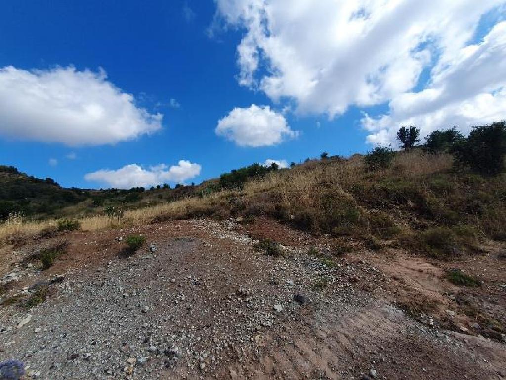 Field-Statos - Agios Fotios-PR41304