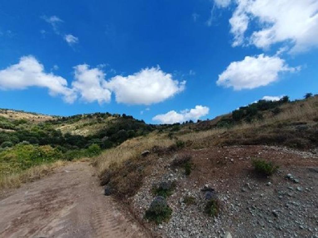 Field-Statos - Agios Fotios-PR41304