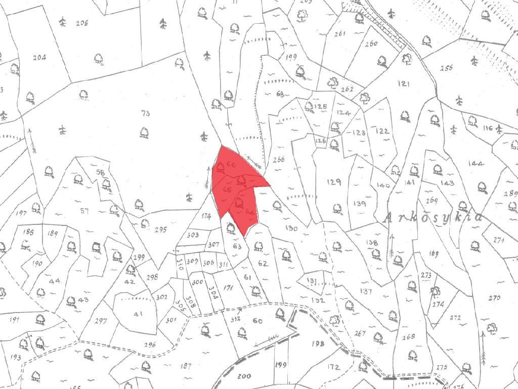 Field-Anogira-CP10057