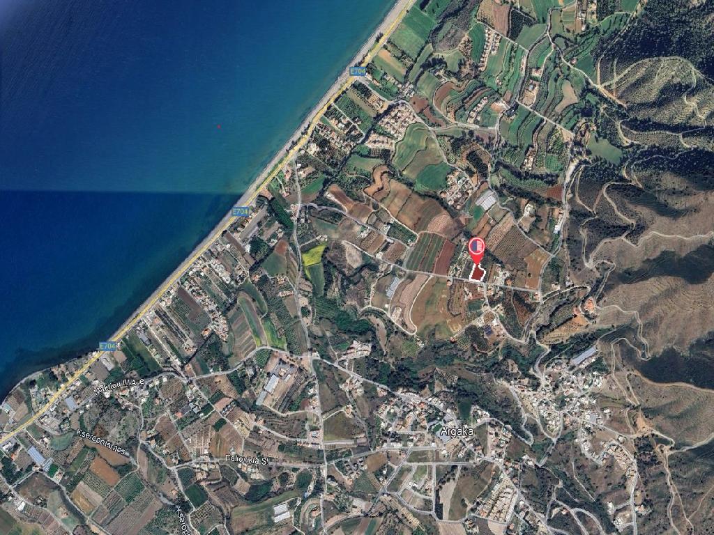 Field-Argaka-PR42914