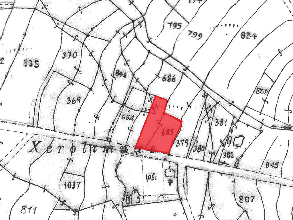 Field-Argaka-PR42914