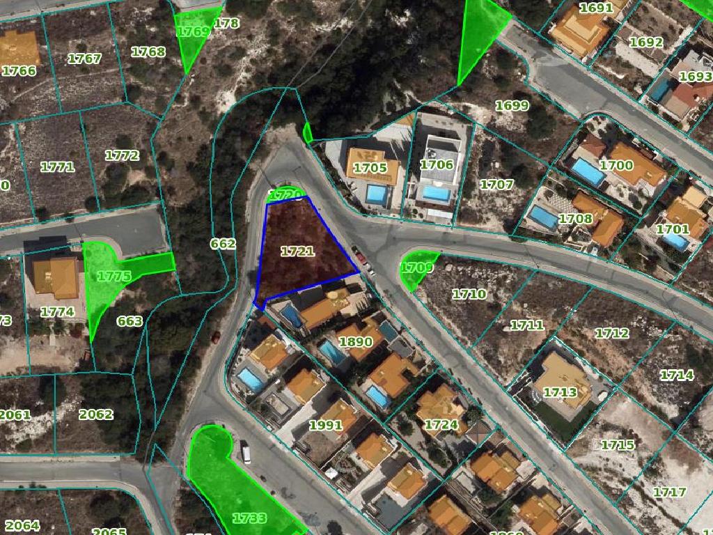Plot-Geroskipou-PR43281