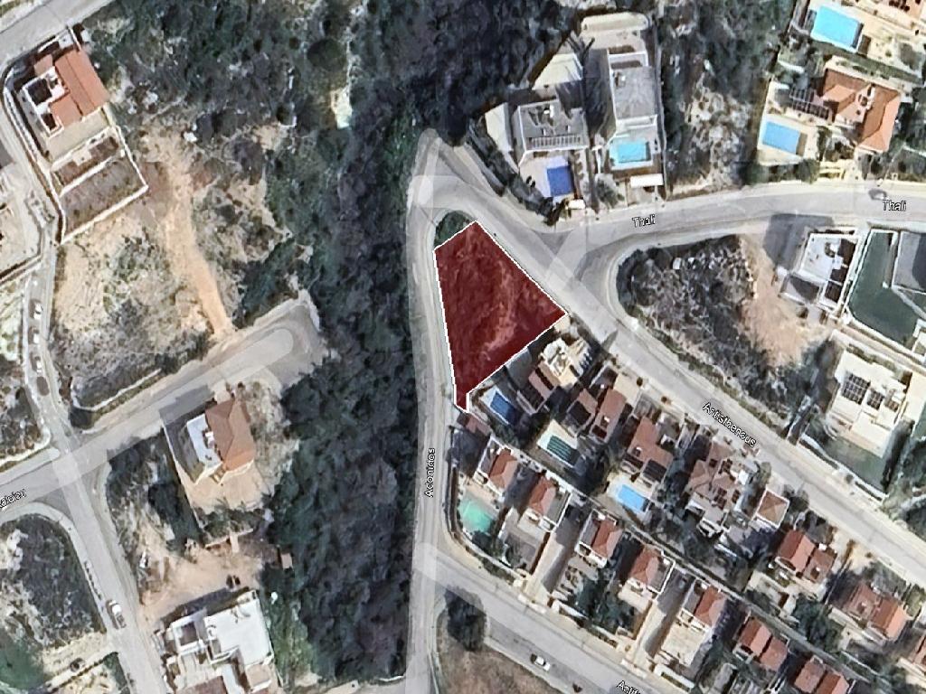 Plot-Geroskipou-PR43281