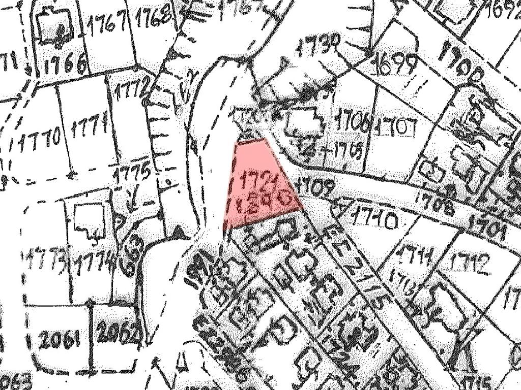 Plot-Geroskipou-PR43281