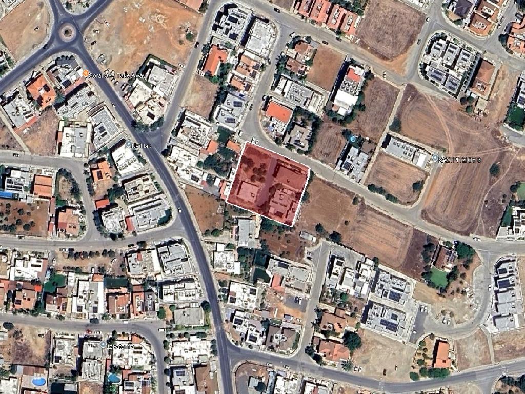 &Kappa;&alpha;&tau;&omicron;&iota;&kappa;ί&alpha; (&Mu;&epsilon;&rho;ί&delta;&iota;&alpha;) - &Lambda;&alpha;&kappa;&alpha;&tau;ά&mu;&epsilon;&iota;&alpha;, &Lambda;&epsilon;&upsilon;&kappa;&omega;&sigma;ί&alpha;