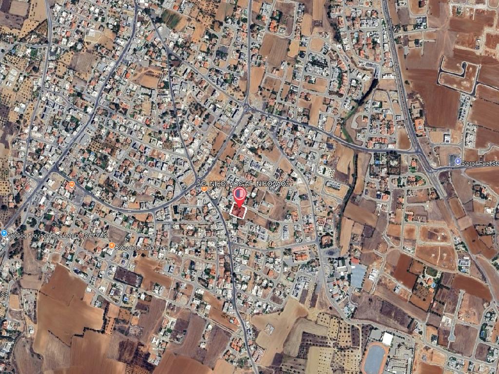 &Mu;&omicron;&nu;&omicron;&kappa;&alpha;&tau;&omicron;&iota;&kappa;ί&alpha;-&Lambda;&alpha;&kappa;&alpha;&tau;ά&mu;&iota;&alpha;-PR43938