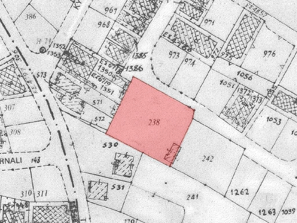 &Mu;&omicron;&nu;&omicron;&kappa;&alpha;&tau;&omicron;&iota;&kappa;ί&alpha;-&Lambda;&alpha;&kappa;&alpha;&tau;ά&mu;&iota;&alpha;-PR43938