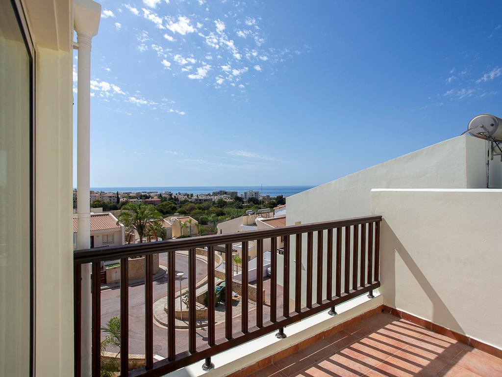 Flat-Chlorakas-PR43111