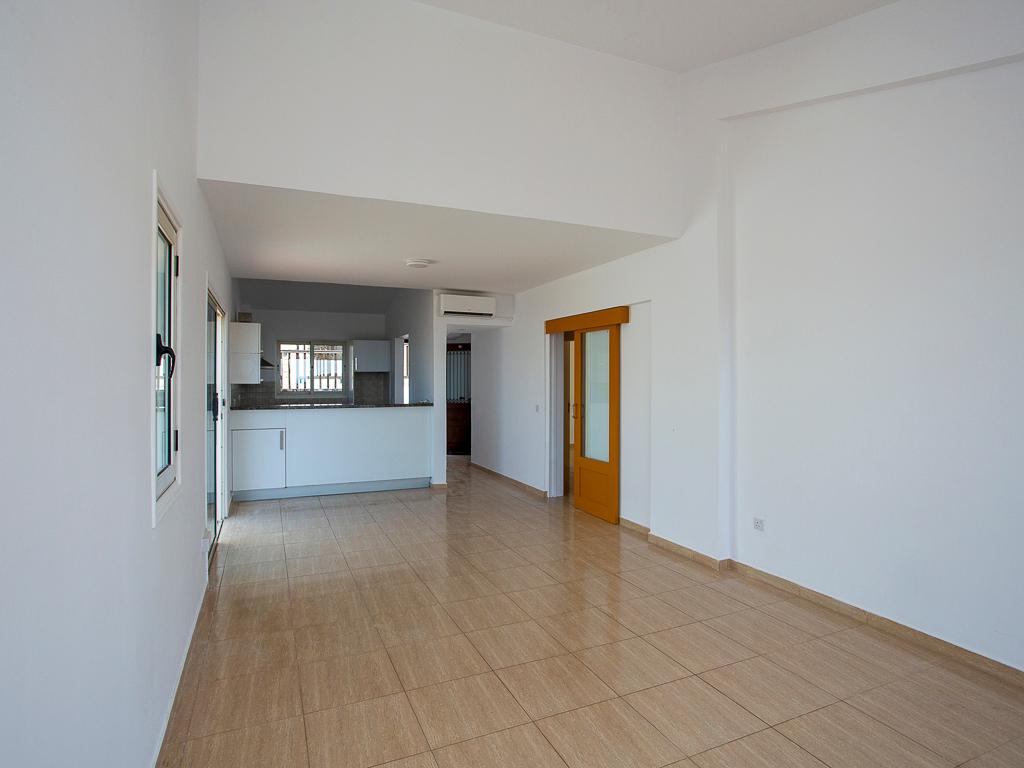 Flat-Chlorakas-PR43111