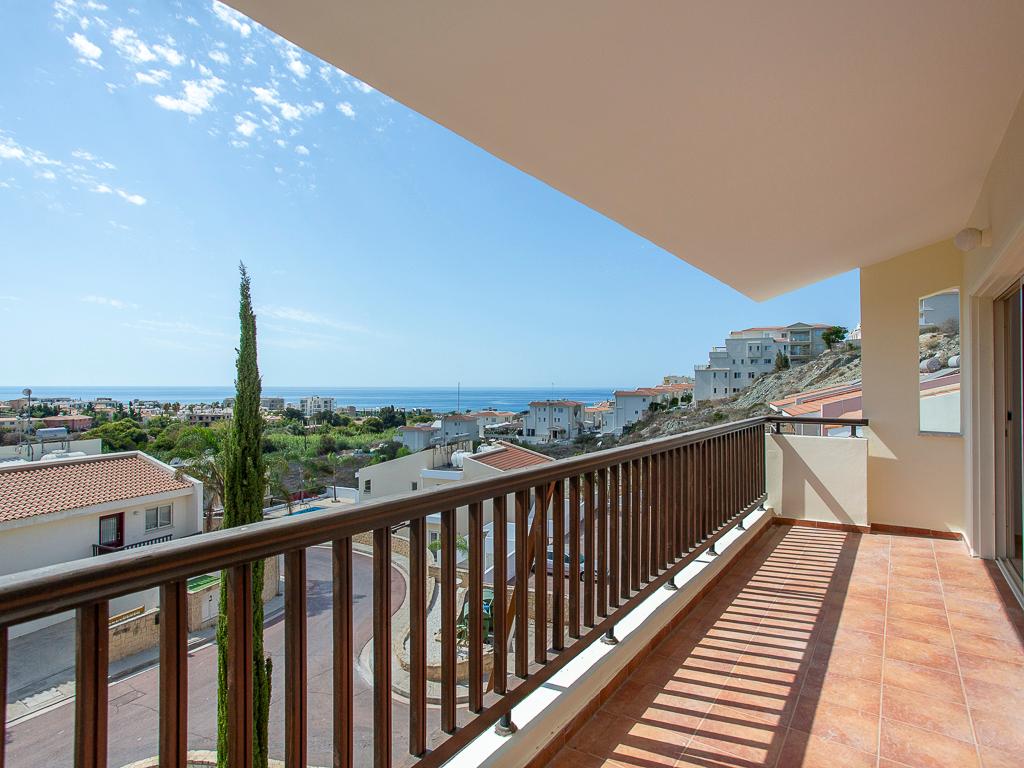 Flat-Chlorakas-PR43111