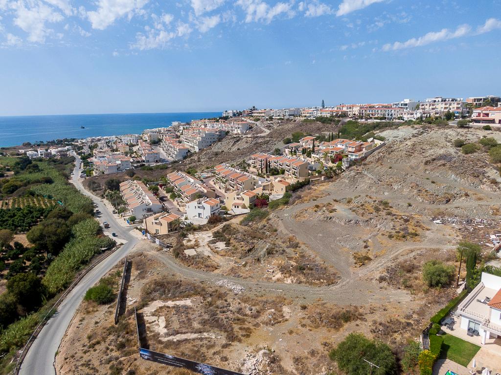 Flat-Chlorakas-PR43111