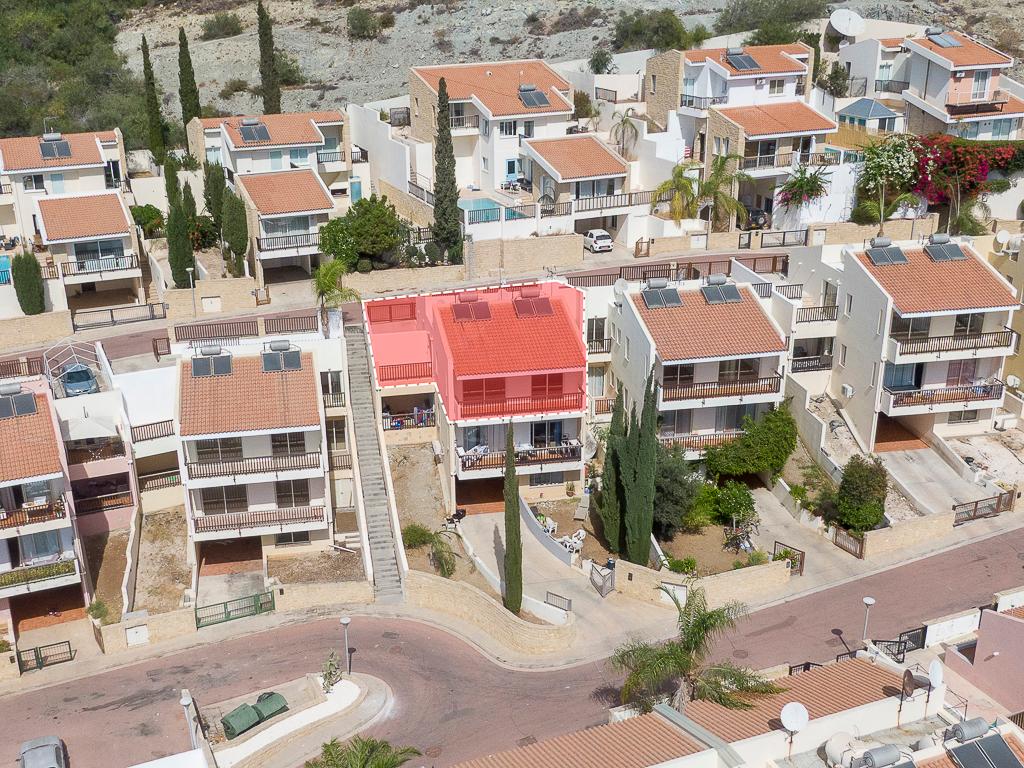 Flat-Chlorakas-PR43111