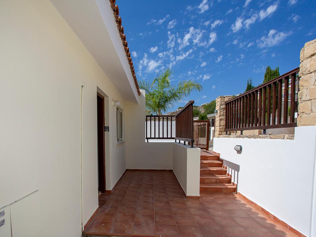 Flat-Chlorakas-PR43111