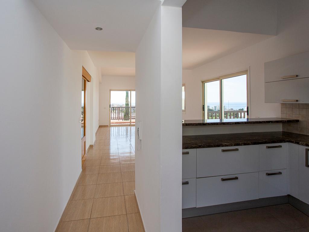 Flat-Chlorakas-PR43111