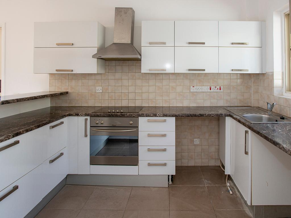 Flat-Chlorakas-PR43111