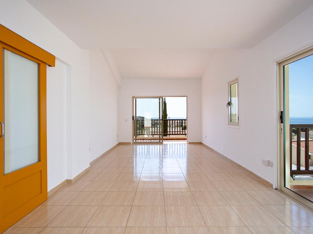 Flat-Chlorakas-PR43111