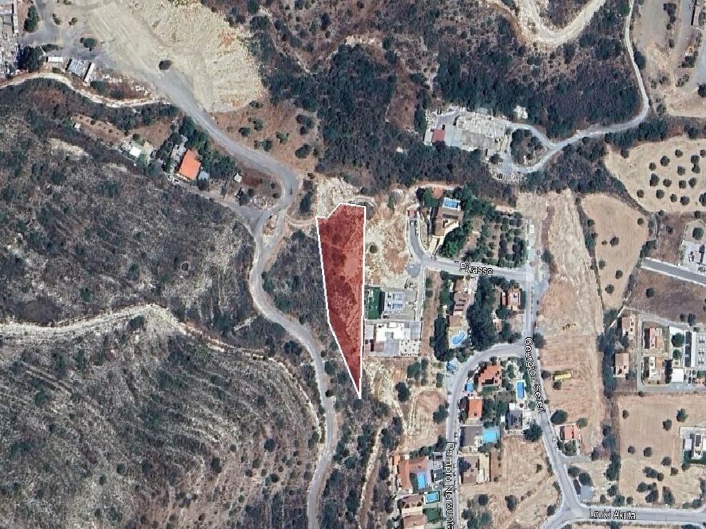 Field-Germasogeia-PR43189