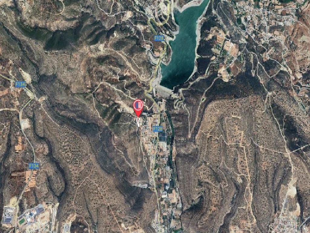 Field-Germasogeia-PR43189