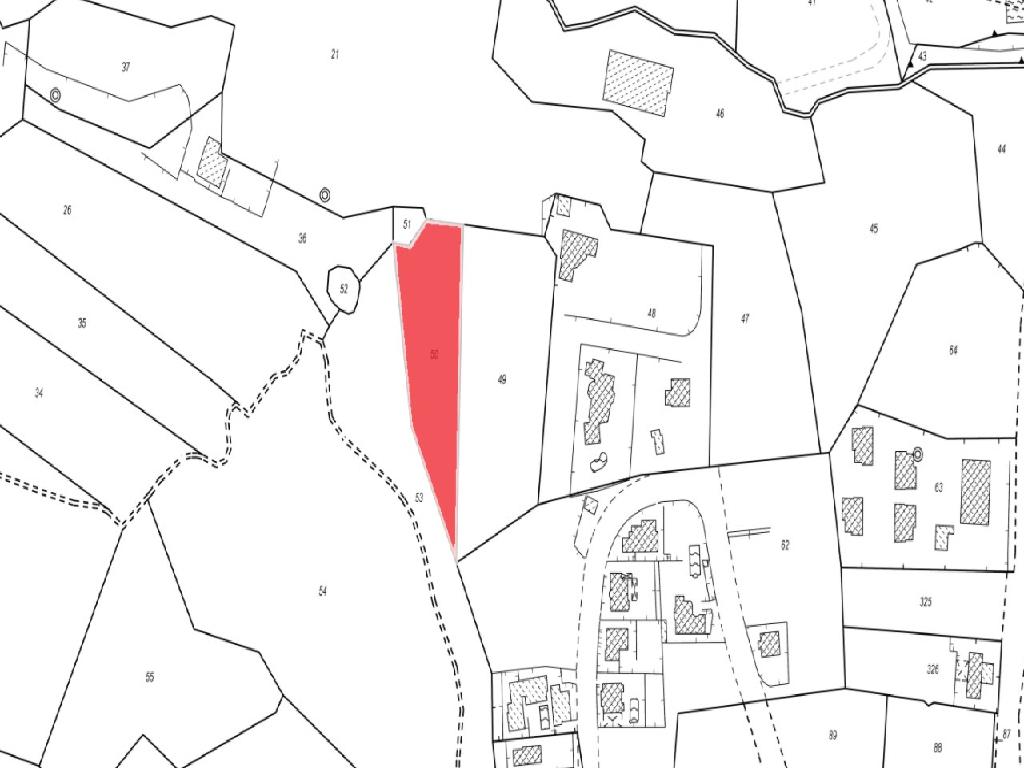 Field-Germasogeia-PR43189