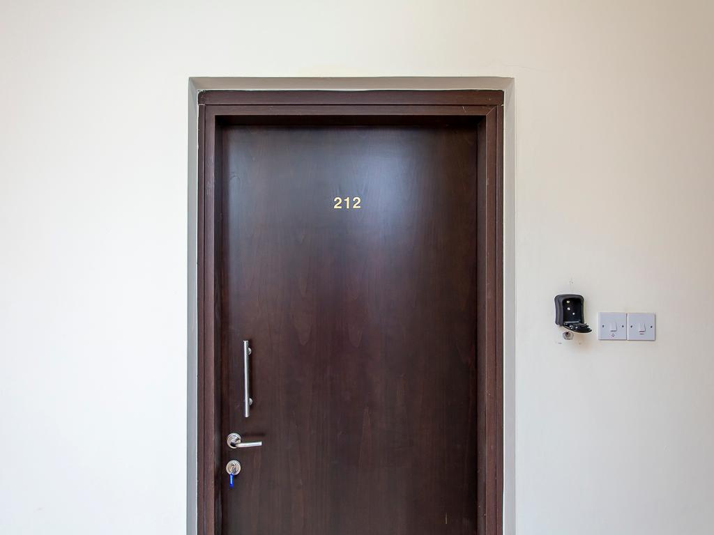 Flat - Superior 36 &amp; 50 - Pegeia, Paphos