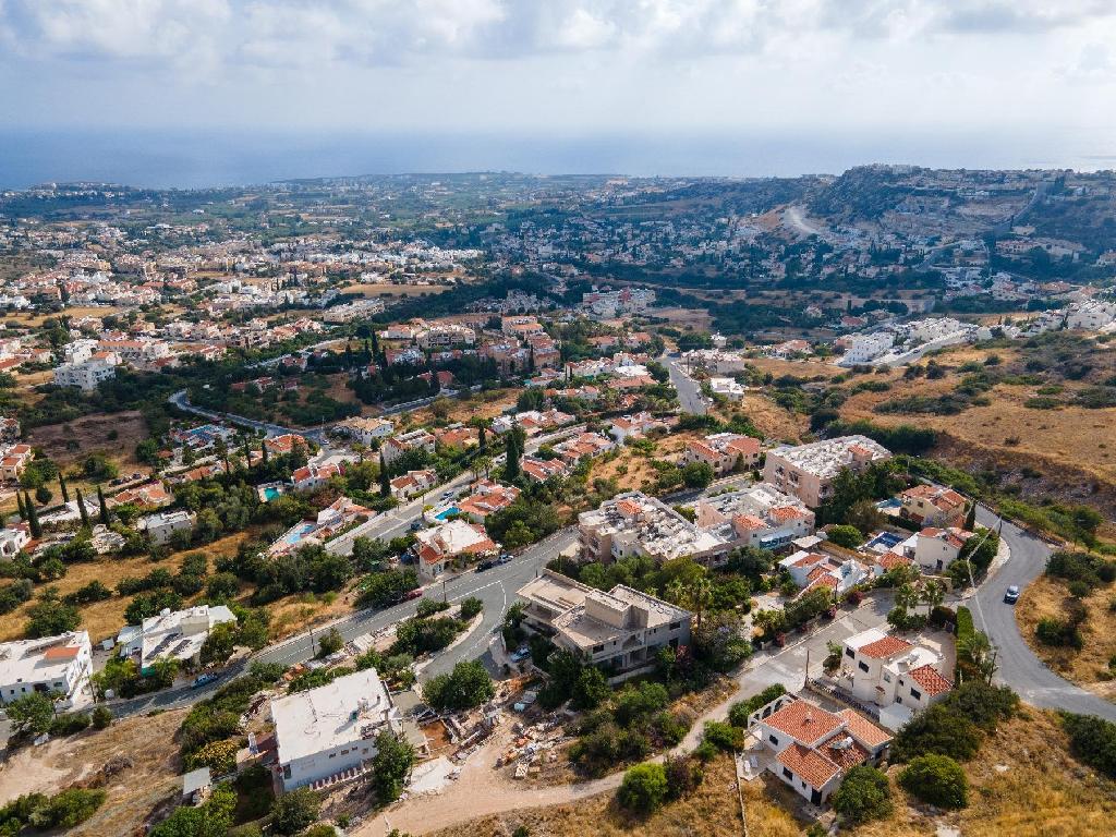 Studio-Pegeia-PR44701