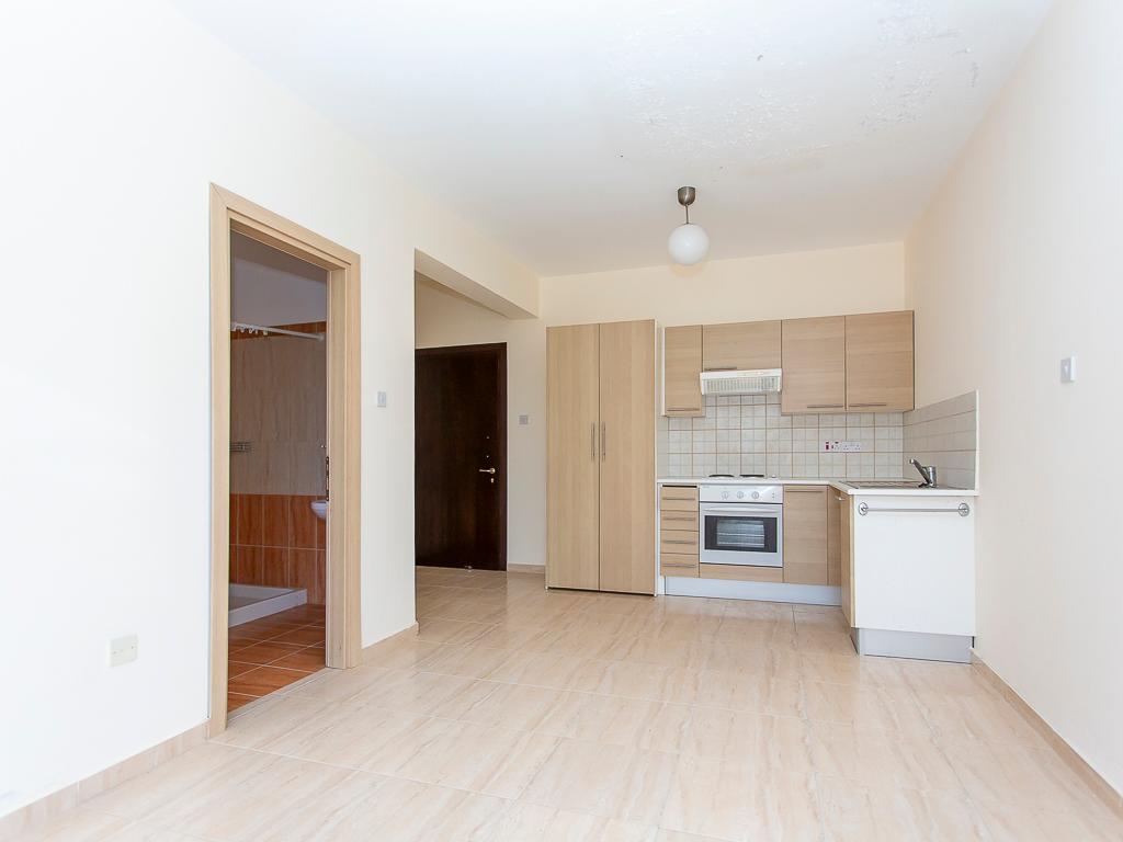 Flat - Superior 36 &amp; 50 - Pegeia, Paphos