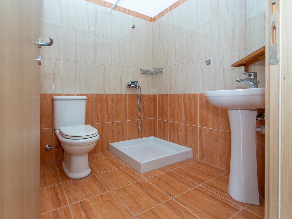 Studio-Pegeia-PR44701