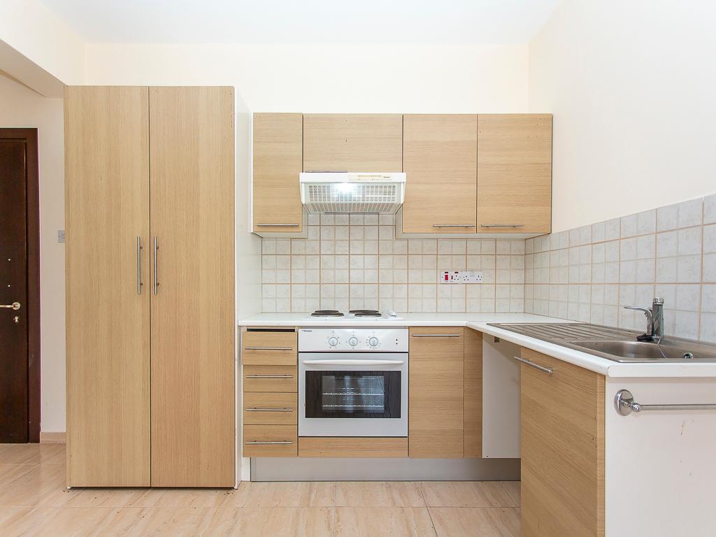 Studio-Pegeia-PR44701