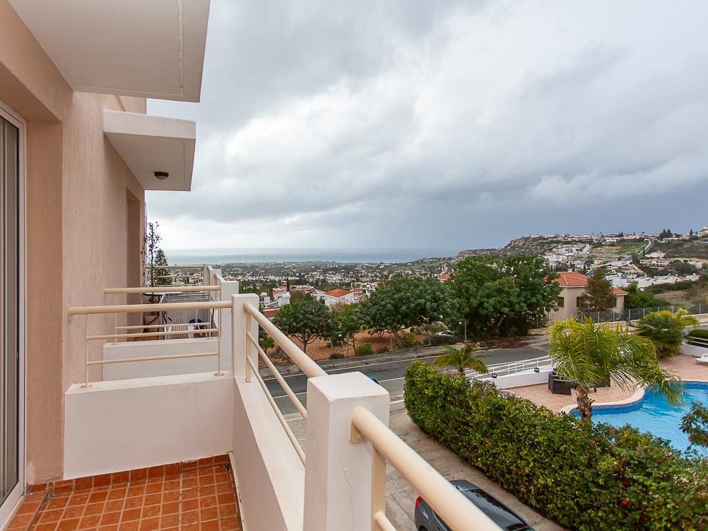 Studio-Pegeia-PR44701