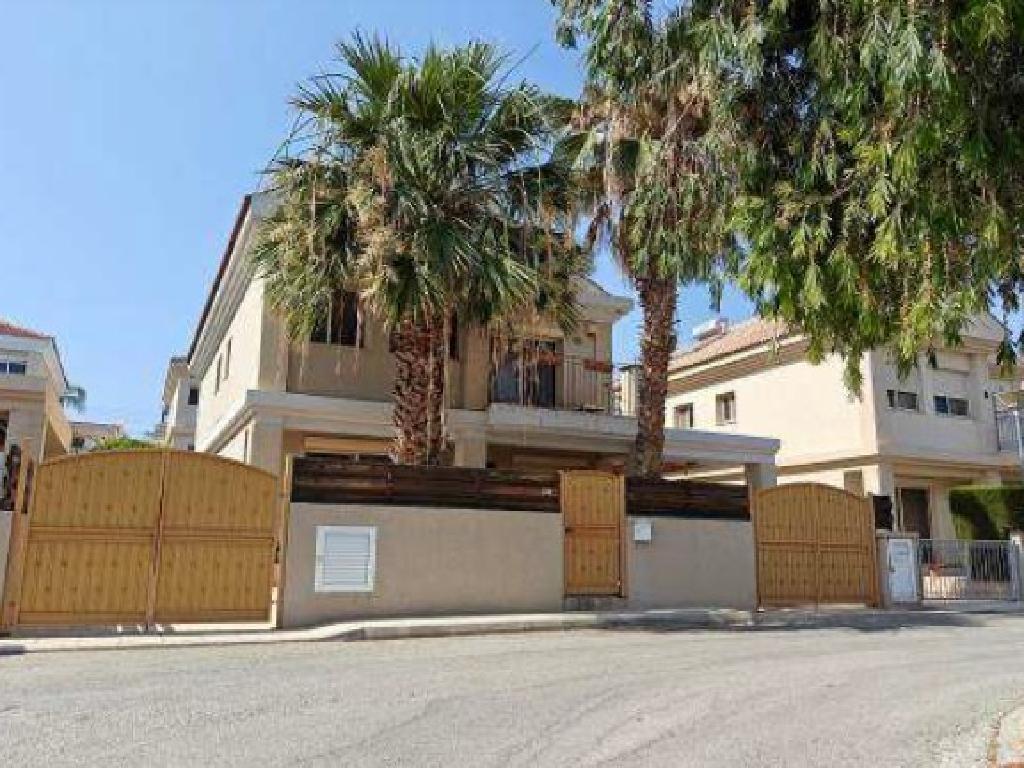 &Alpha;&nu;&epsilon;&xi;ά&rho;&tau;&eta;&tau;&eta; &Kappa;&alpha;&tau;&omicron;&iota;&kappa;ί&alpha; - Sunsmile Villas - &Gamma;&epsilon;&rho;&mu;&alpha;&sigma;ό&gamma;&epsilon;&iota;&alpha;, &Lambda;&epsilon;&mu;&epsilon;&sigma;ό&sigmaf;