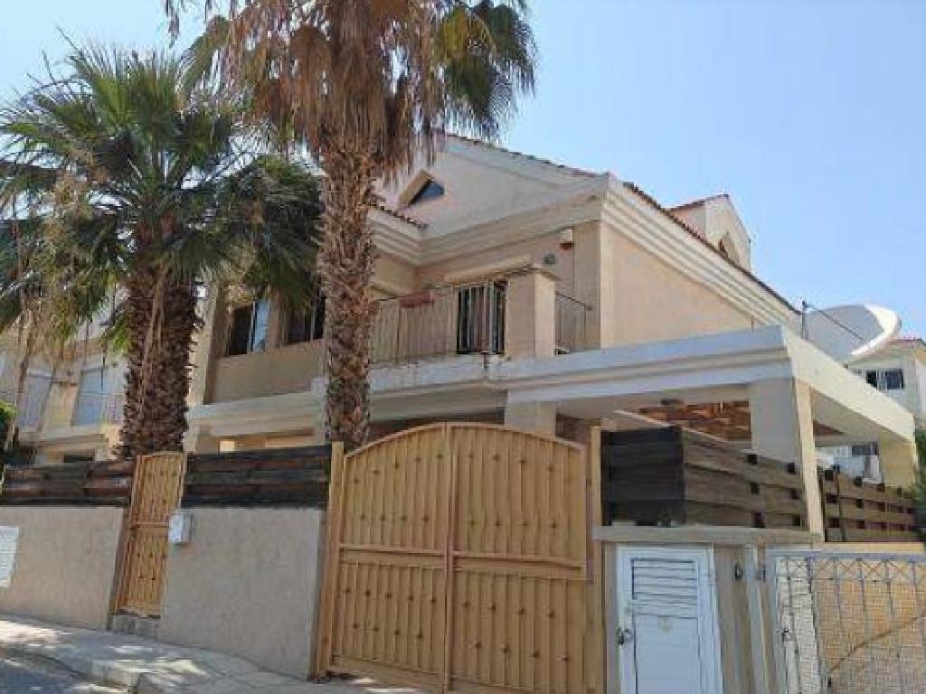 &Alpha;&nu;&epsilon;&xi;ά&rho;&tau;&eta;&tau;&eta; &Kappa;&alpha;&tau;&omicron;&iota;&kappa;ί&alpha; - Sunsmile Villas - &Gamma;&epsilon;&rho;&mu;&alpha;&sigma;ό&gamma;&epsilon;&iota;&alpha;, &Lambda;&epsilon;&mu;&epsilon;&sigma;ό&sigmaf;
