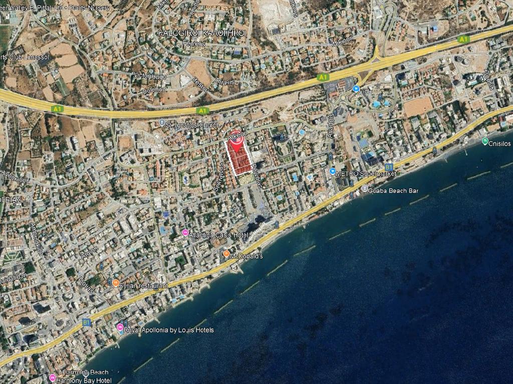 &Alpha;&nu;&epsilon;&xi;ά&rho;&tau;&eta;&tau;&eta; &Kappa;&alpha;&tau;&omicron;&iota;&kappa;ί&alpha; - Sunsmile Villas - &Gamma;&epsilon;&rho;&mu;&alpha;&sigma;ό&gamma;&epsilon;&iota;&alpha;, &Lambda;&epsilon;&mu;&epsilon;&sigma;ό&sigmaf;