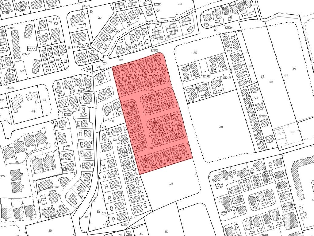 &Mu;&omicron;&nu;&omicron;&kappa;&alpha;&tau;&omicron;&iota;&kappa;ί&alpha;-&Gamma;&epsilon;&rho;&mu;&alpha;&sigma;ό&gamma;&epsilon;&iota;&alpha;-PR44859