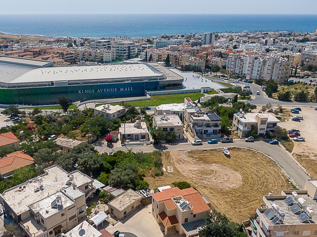 &Omicron;&iota;&kappa;&iota;&sigma;&tau;&iota;&kappa;ά &Kappa;&tau;ί&rho;&iota;&alpha; (&mu;&epsilon;&rho;ί&delta;&iota;&omicron;) - Ά&gamma;&iota;&omicron;&sigmaf; &Theta;&epsilon;ό&delta;&omega;&rho;&omicron;&sigmaf;, &Pi;ά&phi;&omicron;&sigmaf;