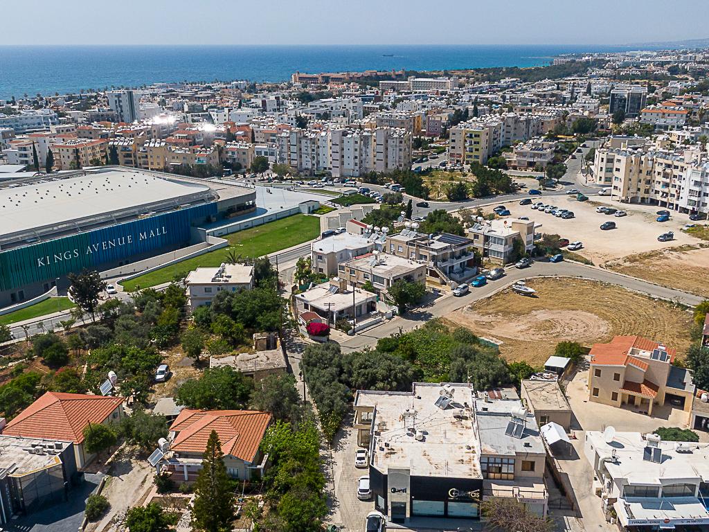 &Omicron;&iota;&kappa;&iota;&sigma;&tau;&iota;&kappa;ά &Kappa;&tau;ί&rho;&iota;&alpha; (&mu;&epsilon;&rho;ί&delta;&iota;&omicron;) - Ά&gamma;&iota;&omicron;&sigmaf; &Theta;&epsilon;ό&delta;&omega;&rho;&omicron;&sigmaf;, &Pi;ά&phi;&omicron;&sigmaf;