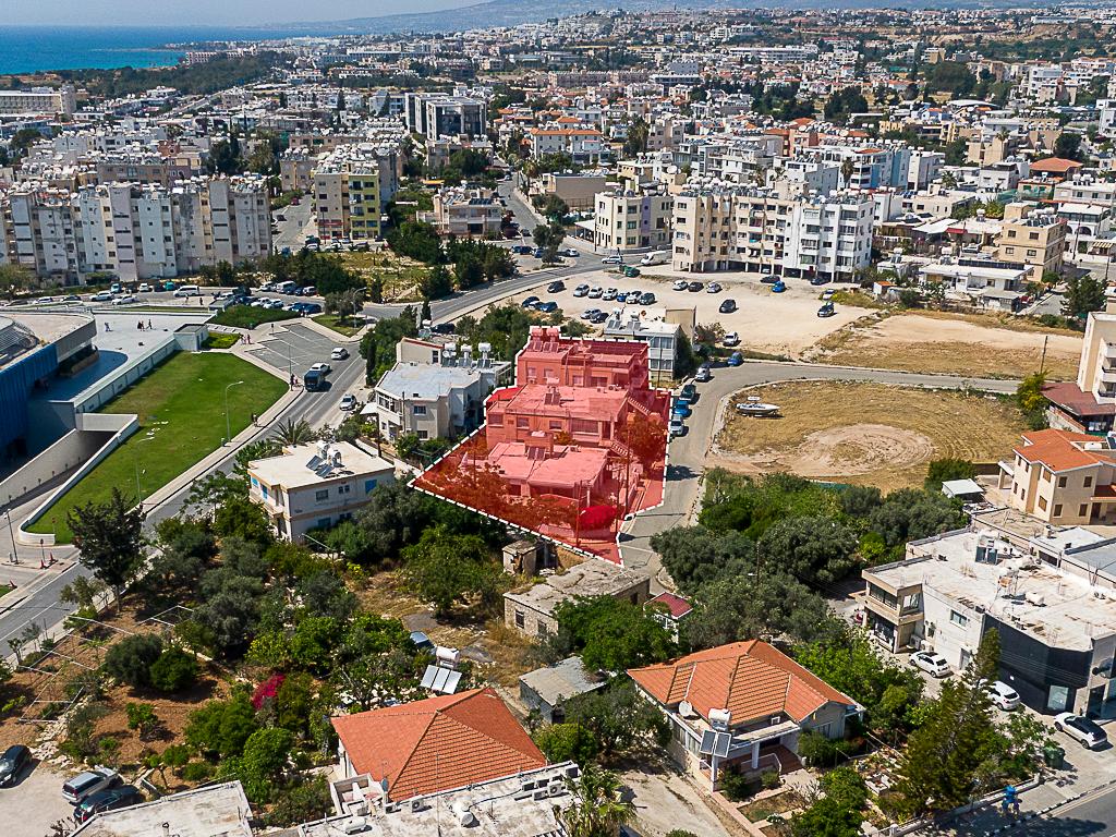 &Omicron;&iota;&kappa;&iota;&sigma;&tau;&iota;&kappa;ά &Kappa;&tau;ί&rho;&iota;&alpha; (&mu;&epsilon;&rho;ί&delta;&iota;&omicron;) - Ά&gamma;&iota;&omicron;&sigmaf; &Theta;&epsilon;ό&delta;&omega;&rho;&omicron;&sigmaf;, &Pi;ά&phi;&omicron;&sigmaf;