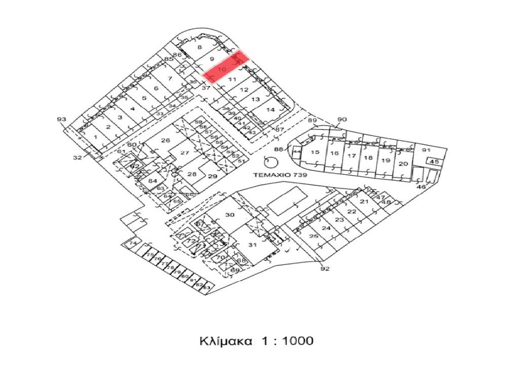 Maisonette-Deryneia-PR45203