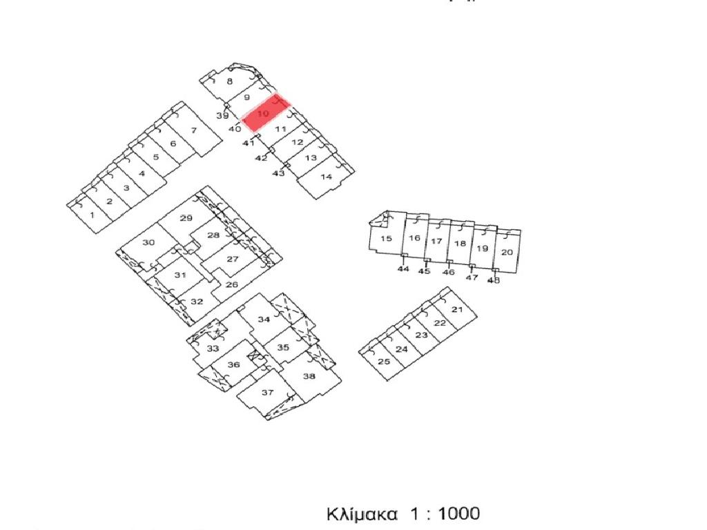 Maisonette-Deryneia-PR45203