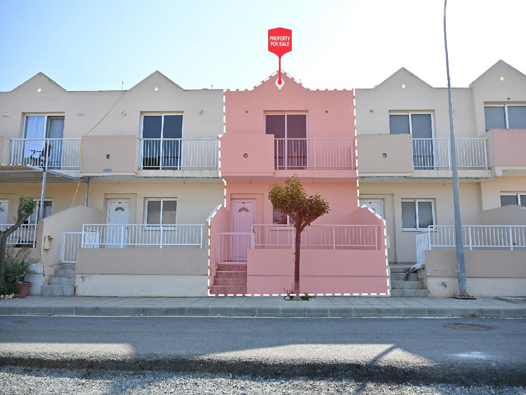 Maisonette-Deryneia-PR45203