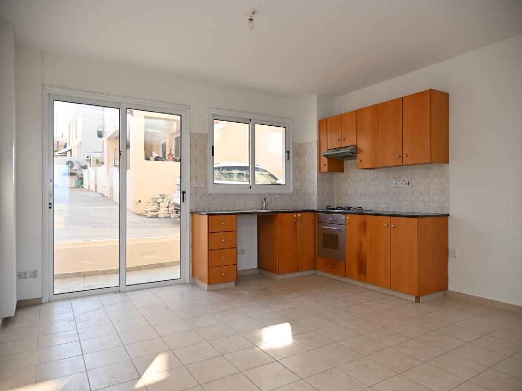 Maisonette-Deryneia-PR45203