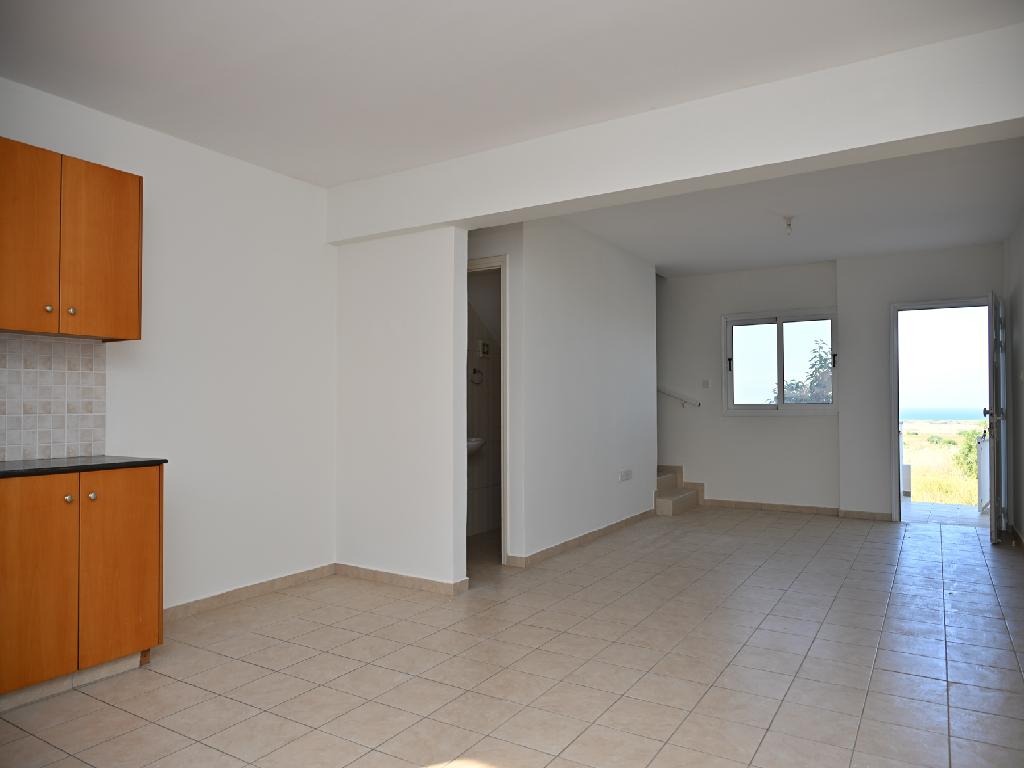 Maisonette-Deryneia-PR45203