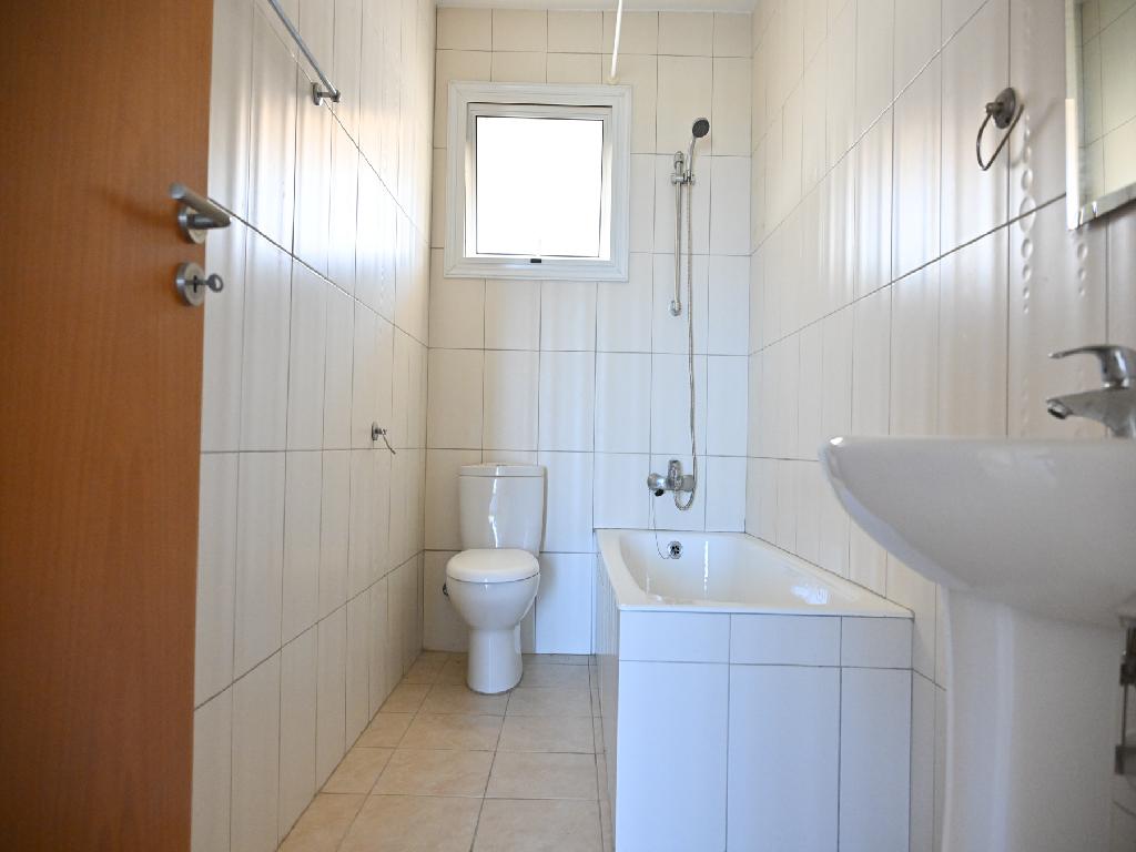 Maisonette-Deryneia-PR45203